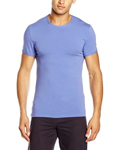 COTONELLA Look&Trend 2tlg. Set T-Shirts