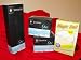 Swisa Beauty Facial Peel+moistrizer Normal to Dry+eye Cream