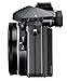 OM SYSTEM OLYMPUS Stylus 1 12 MP Digital Camera with 10.7X f2.8 Zoom Lens