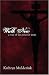 Walk New: A Way of the Cross for Teens
