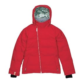 Buy Bonfire Astro Snowboard Jacket Cherry by var goTwisterProductImageStrings = new Object();goTwisterProductImageStrings['prodImageNotAvailTextNoColor'] = 