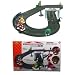 1:43 R/C Mario Kart DS Race Set (Mario & Yoshi)