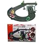 1:43 R/C Mario Kart DS Race Set (Mario & Yoshi)