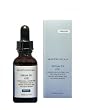 Skinceuticals  Serum 20 AOX+, 1-Ounce Bottle