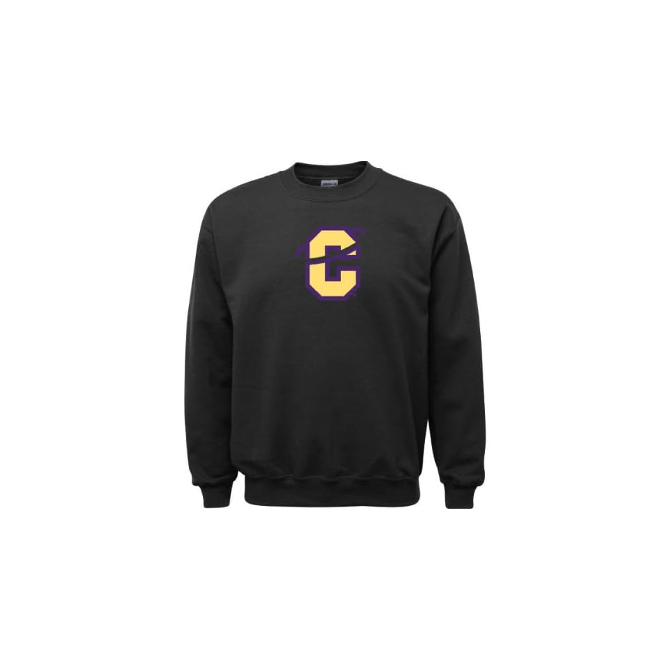carroll college sweatshirt