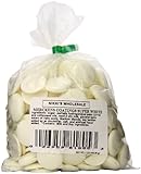 Merckens Super Coatings, White,1 Pound