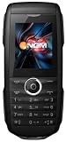 NGM Swat Black