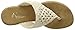 A2 By Aerosoles Women's Chlutch Sandal