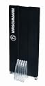 Hirschmann Triax ZIFA D 15V aktive DVB-T Antenne