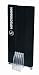 Hirschmann Triax ZIFA D 15V aktive DVB-T Antenne