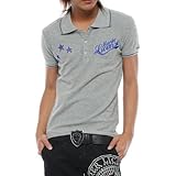 V@}[_[CZXiMurder Licensej |VciX^[c[C|Vcj Y