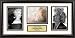 Marilyn Monroe - Collage Series