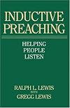 Inductive preaching : helping people listen