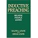 Inductive Preaching: Helping People Listen