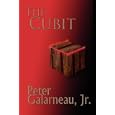 The Cubit