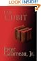 The Cubit (The 2012 Trilogy, Book 1)