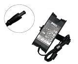 OEM Dell Ac Adapter Laptop Charger for Dell INSPIRON ,Dell XPS ,Dell Studio, Dell Latitude ,Dell Vostro, P/N PA 10 PA10 90w 90 watt Genuine/Original/OEM Portable Charger for Laptop Notebook Computer Battery Charger Power Supply Cord Plug 415pP70So2L. SL160 OEM Dell Ac Adapter Laptop Charger for Dell INSPIRON ,Dell XPS ,Dell Studio, Dell Latitude ,Dell Vostro, P/N PA 10 PA10 90w 90 watt Genuine/Original/OEM Portable Charger for Laptop Notebook Computer Battery Charger Power Supply Cord Plug