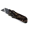 Olympia Tools 33-130 Camo Turbo X Knife