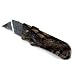 Olympia Tools 33-130 Camo Turbo X Knife