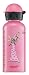 Suchen : Sigg Trinkflasche Lila Lulatschfee, pink metallic, 0.4 l