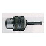 BOSCH バッテリーハンマードリル SDS回転チャックセット CK-SDS13 BOSCH