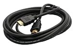 PlayStation 3 HDMI Cable
