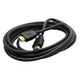 Playstation 3 HDMI Cableby i-CON by ASD