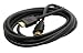 Playstation 3 HDMI Cable