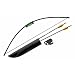 Barnett Lil Buck Recurve Archery Set