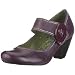 Wonders H5990, Damen Pumps