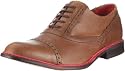 Fly London DANDY P141784 Herren Halbschuhe