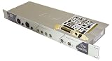 Electronics : ESP1010 24BIT 192KHZ Audio/midi Interface
