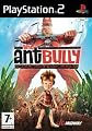 Ant Bully