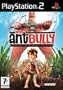 Ant Bully