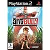 Ant Bully