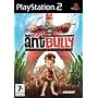 Ant Bully