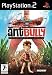 Ant Bully
