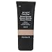 Revlon ColorStay Makeup, Mineral Mousse, Light 030