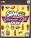 The Sims 2 Glamour Life Stuff