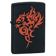 Original Zippo 21067 Original Zippo 21067