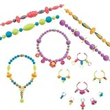 ParentsPopBeadsSnap