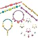 Parents Pop Beads Snap