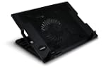 Lavolta Cooling Pad Sistema de Refrig...
