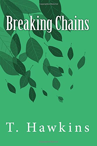 Breaking Chains: Set Yourself Free