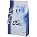 MARS PF31 パーフェクトフィット チワワ専用 成犬用 1kg