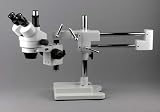 AmScope