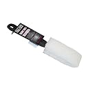 Muc-Off Brake Dust Scrubber