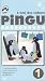 ピングー・コレクション(1) [VHS]
