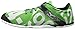 Mizuno Men's Wave Universe 5 Running Shoe