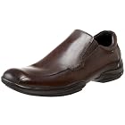 Kenneth Cole New York Come Fly W/Me Slip On